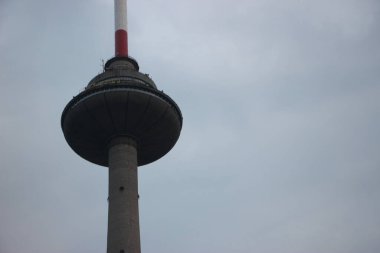 şehir konsepti, şehir manzarası arkaplan görüntüsü  