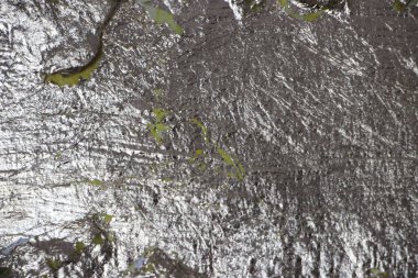 altın doku arkaplan yakın görünüm 