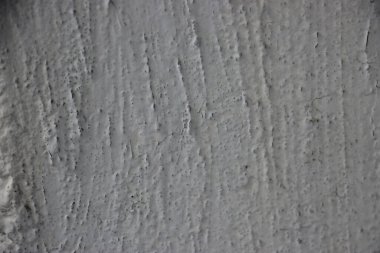 Eskimiş grunge eskimiş gri beton beton taş duvar dokusu arka plan.