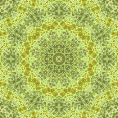 mandala soyut arkaplan görüntüsü