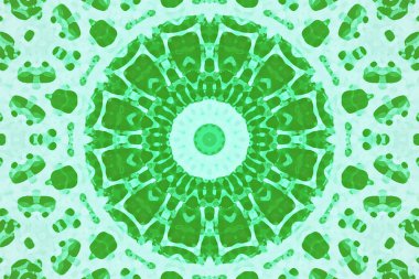 mandala soyut arkaplan görüntüsü