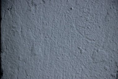 Eskimiş grunge eskimiş gri beton beton taş duvar dokusu arka plan.