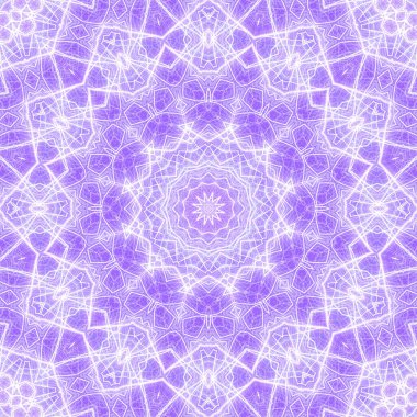 mandala soyut arkaplan görüntüsü