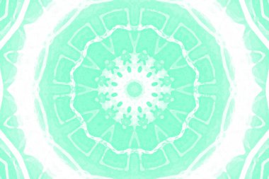 mandala soyut arkaplan görüntüsü