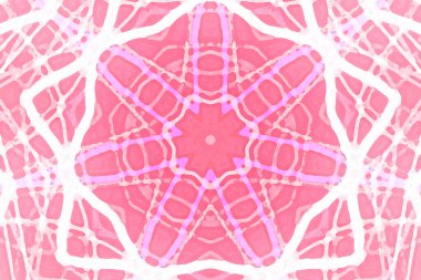 mandala soyut arkaplan görüntüsü