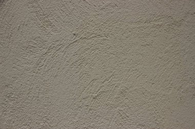 Eski yıpranmış boya, paslı metal arkaplan..