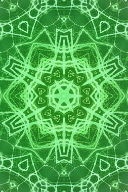 mandala soyut arkaplan görüntüsü