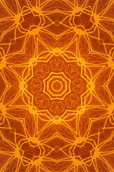 mandala soyut arkaplan görüntüsü