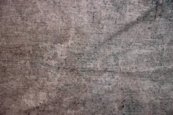 somut duvar arkaplan görüntüsü 