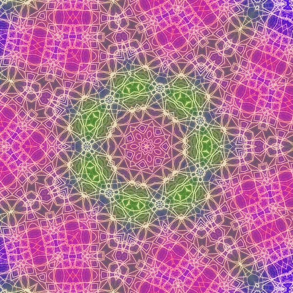 mandala soyut arkaplan görüntüsü