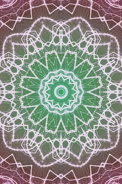 mandala soyut arkaplan görüntüsü