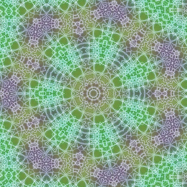 mandala soyut arkaplan görüntüsü