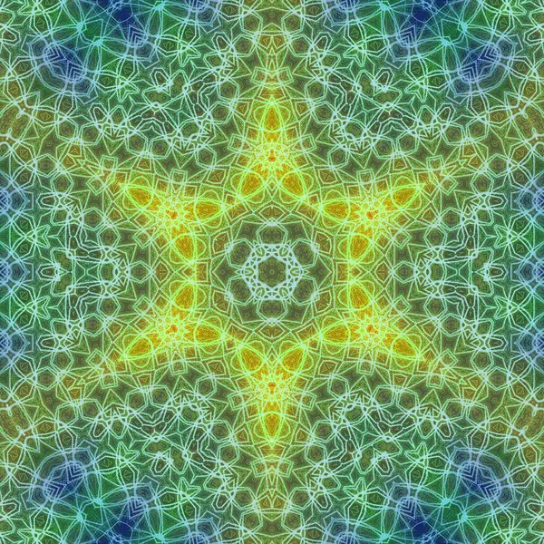 mandala soyut arkaplan görüntüsü