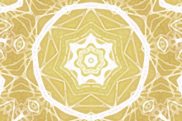 mandala soyut arkaplan görüntüsü