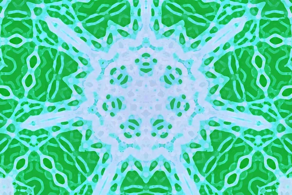 mandala soyut arkaplan görüntüsü