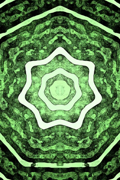 mandala soyut arkaplan görüntüsü