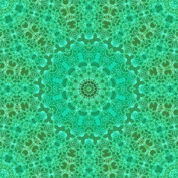 mandala soyut arkaplan görüntüsü