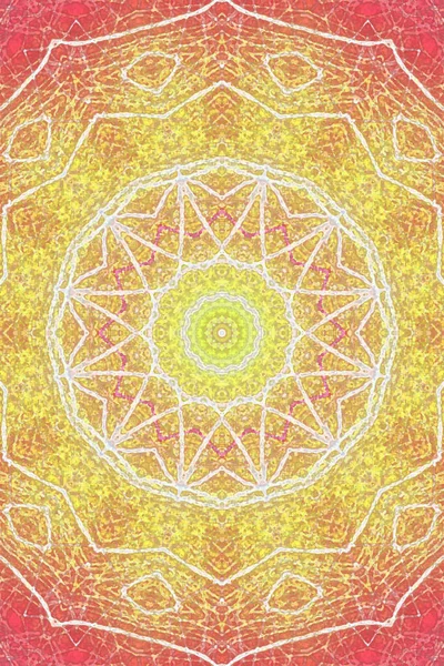 mandala soyut arkaplan görüntüsü