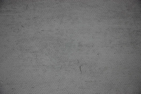 Vintage Grunge Verwitterten Grauen Betonsteinmauer Textue Hintergrund — Stockfoto
