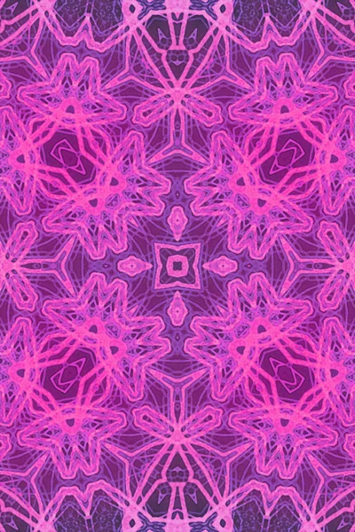 mandala soyut arkaplan görüntüsü