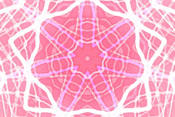 mandala soyut arkaplan görüntüsü