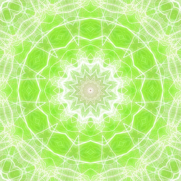 mandala soyut arkaplan görüntüsü