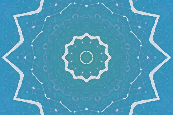 mandala soyut arkaplan görüntüsü