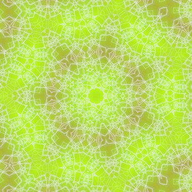 mandala soyut arkaplan görüntüsü