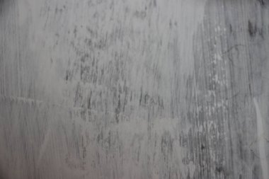 somut duvar arkaplan görüntüsü 