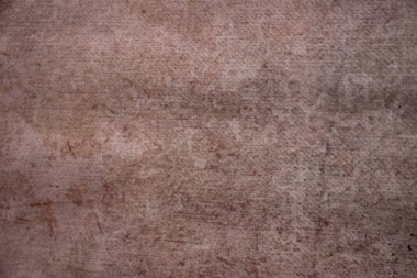 somut duvar arkaplan görüntüsü 