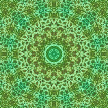 mandala soyut arkaplan görüntüsü