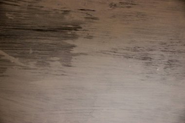 somut duvar arkaplan görüntüsü 