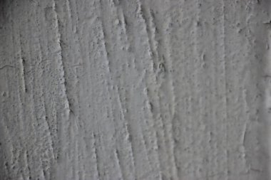 Eskimiş grunge eskimiş gri beton beton taş duvar dokusu arka plan.