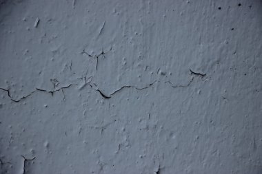 beton duvar dokusu arkaplanı 