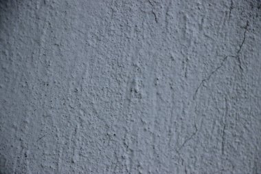 Eskimiş grunge eskimiş gri beton beton taş duvar dokusu arka plan.