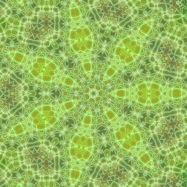 mandala soyut arkaplan görüntüsü