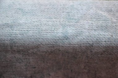 kumaş dokusu yakın görünüm, tekstil konsepti 