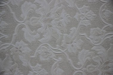 süsleme duvar kağıdı arkaplan görünümü 