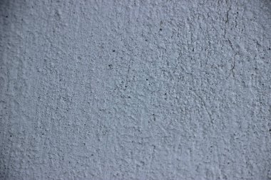 beton duvar dokusu arkaplanı 