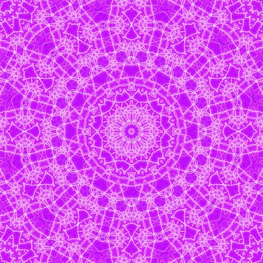 mandala soyut arkaplan görüntüsü