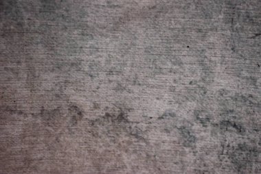 somut duvar arkaplan görüntüsü 