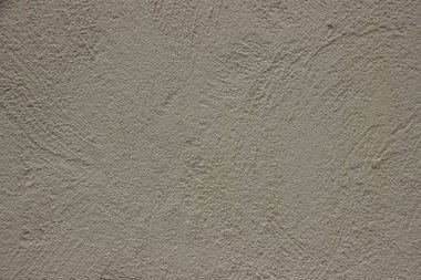 Eski yıpranmış boya, paslı metal arkaplan..