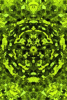 mandala soyut arkaplan görüntüsü