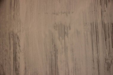 somut duvar arkaplan görüntüsü 