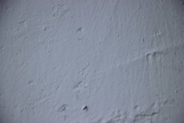 Eskimiş grunge eskimiş gri beton beton taş duvar dokusu arka plan.