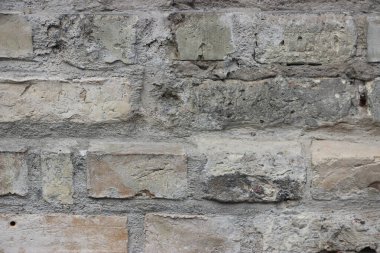 eski tuğla duvar arkaplan görüntüsü 