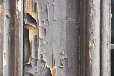 soyut paslı grunge arkaplanı 