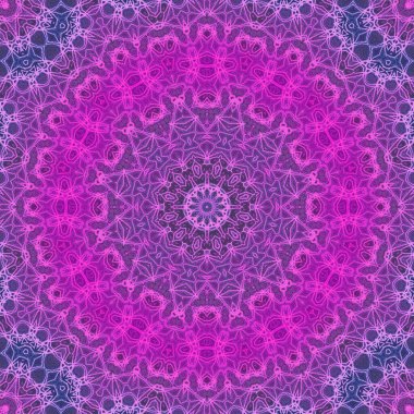mandala soyut arkaplan görüntüsü
