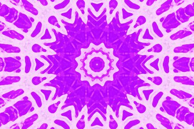 mandala soyut arkaplan görüntüsü