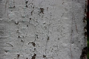 beyaz boyanmış duvar arkaplan görüntüsü 